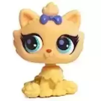 LPS 2790