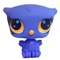 LPS 2792