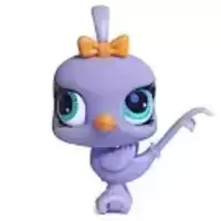 LPS 2794