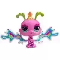 LPS 2795