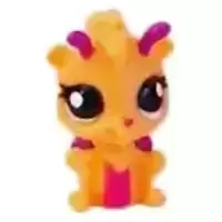 LPS 2798