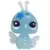 LPS 2804