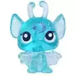 LPS 2812