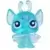 LPS 2812