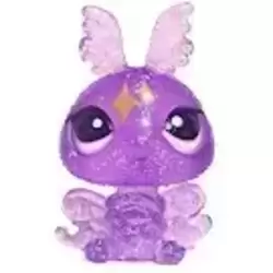 LPS 2813