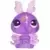 Littlest Pet Shop - Generation 4 - LPS 2813