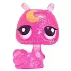 LPS 2814