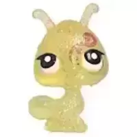 LPS 2815