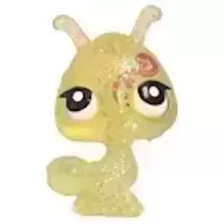 LPS 2815