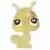 LPS 2815