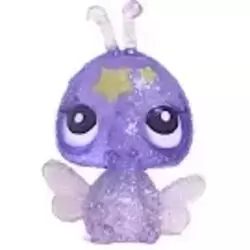 LPS 2817