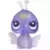LPS 2817
