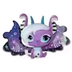 LPS 2824
