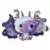 LPS 2824