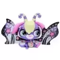 LPS 2826