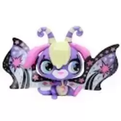 LPS 2826