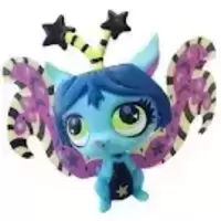 LPS 2827