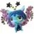 LPS 2827
