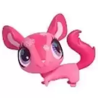 LPS 2828