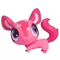 LPS 2828