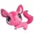 Littlest Pet Shop - Generation 4 - LPS 2828