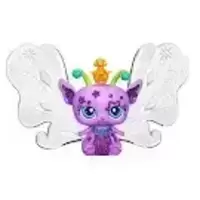 LPS 2831