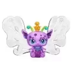 LPS 2831