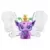 LPS 2831