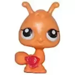 LPS 2838
