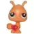 LPS 2838