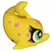 LPS 2839