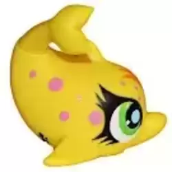 LPS 2839