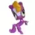 Littlest Pet Shop - Generation 4 - LPS 2840