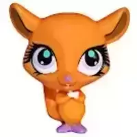 LPS 2841