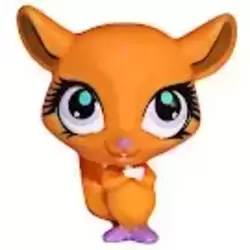 LPS 2841