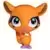 LPS 2841