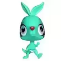 LPS 2843