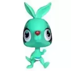 LPS 2843
