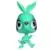 LPS 2843