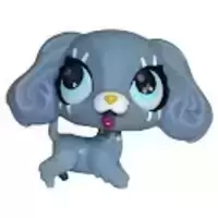 LPS 2846