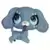 LPS 2846