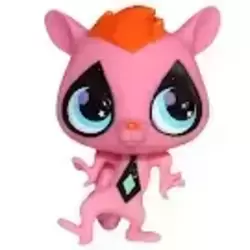 LPS 2847