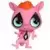 Littlest Pet Shop - Generation 4 - LPS 2847