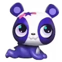 LPS 2850