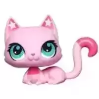 LPS 2851