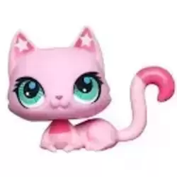LPS 2851