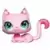 LPS 2851
