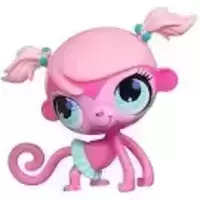 LPS 2852