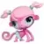 Littlest Pet Shop - Generation 4 - LPS 2852