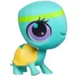 LPS 2853